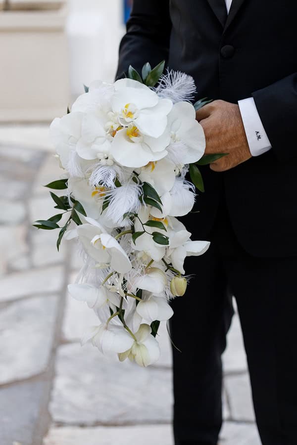 romantic-suymmer-wedding-athens-beautiful-floral-design_13