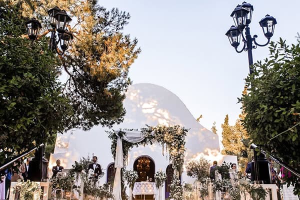 romantic-suymmer-wedding-athens-beautiful-floral-design_14