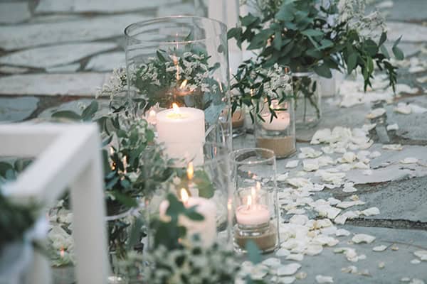 romantic-suymmer-wedding-athens-beautiful-floral-design_14x