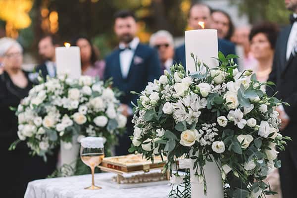 romantic-suymmer-wedding-athens-beautiful-floral-design_16x
