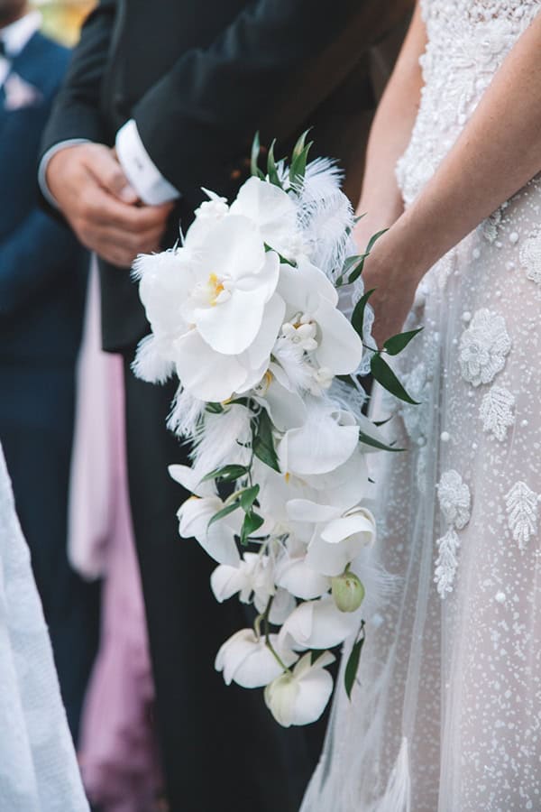 romantic-suymmer-wedding-athens-beautiful-floral-design_19x