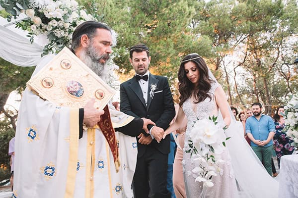 romantic-suymmer-wedding-athens-beautiful-floral-design_22