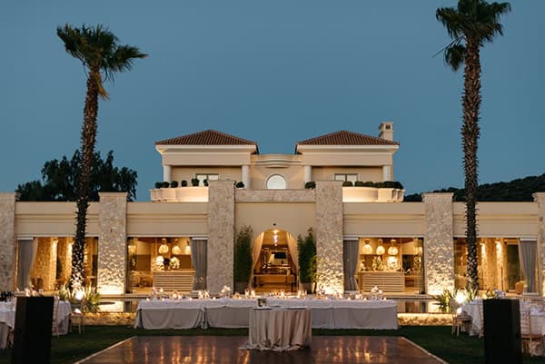 romantic-suymmer-wedding-athens-beautiful-floral-design_28