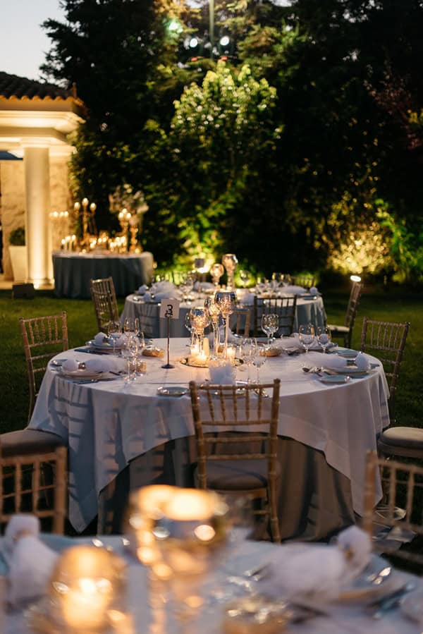 romantic-suymmer-wedding-athens-beautiful-floral-design_28x