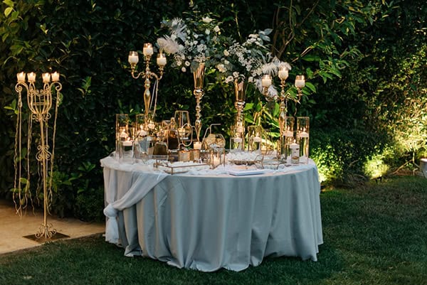 romantic-suymmer-wedding-athens-beautiful-floral-design_29