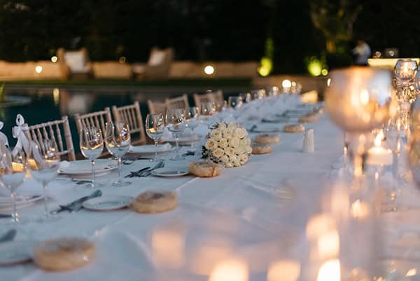 romantic-suymmer-wedding-athens-beautiful-floral-design_30