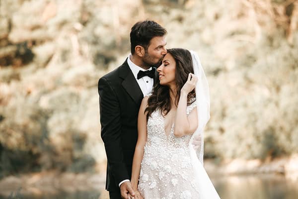 romantic-suymmer-wedding-athens-beautiful-floral-design_50