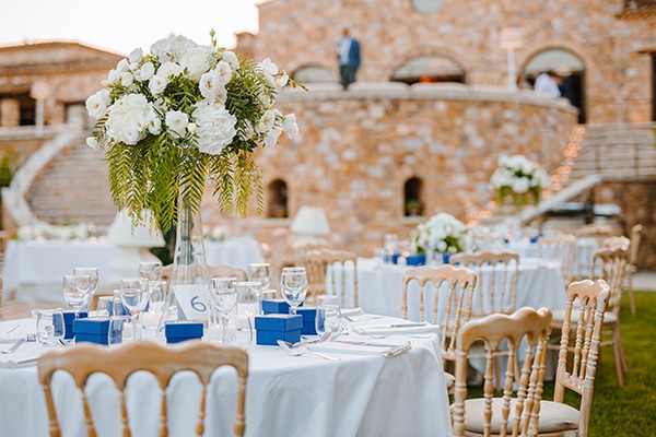 stunning-outdoor-wedding-decoration-ideas_01x