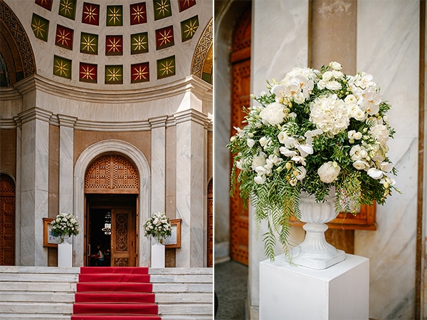 stunning-outdoor-wedding-decoration-ideas_02A