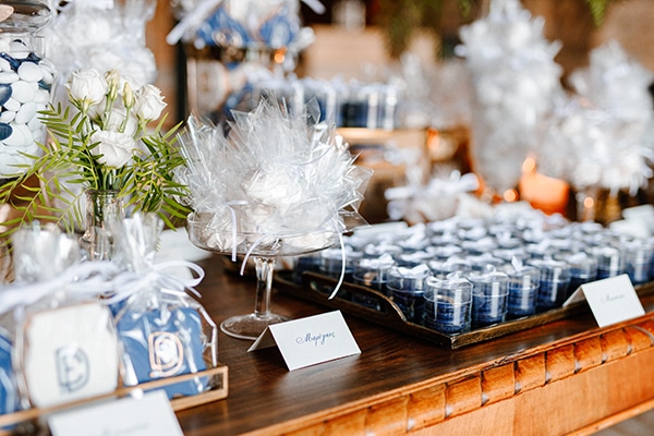 stunning-outdoor-wedding-decoration-ideas_04