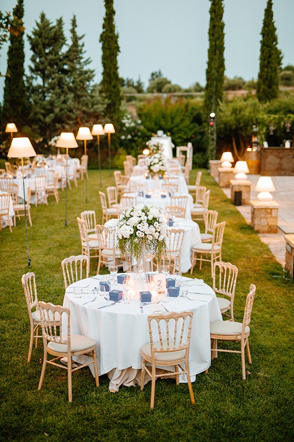 stunning-outdoor-wedding-decoration-ideas_04x