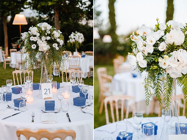 stunning-outdoor-wedding-decoration-ideas_05A