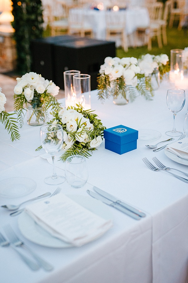 stunning-outdoor-wedding-decoration-ideas_06x