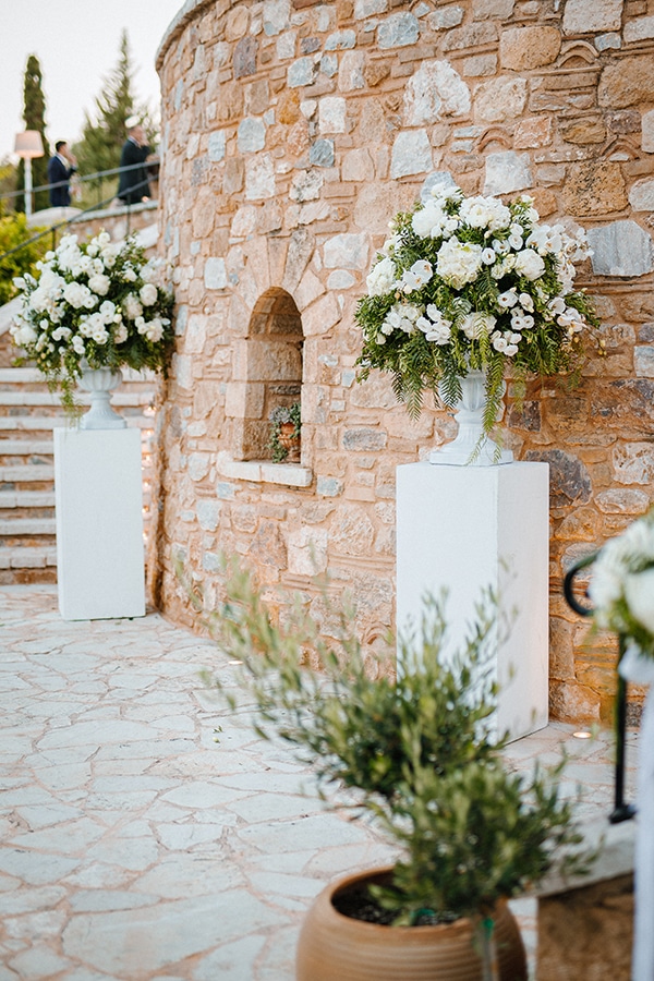 stunning-outdoor-wedding-decoration-ideas_07w