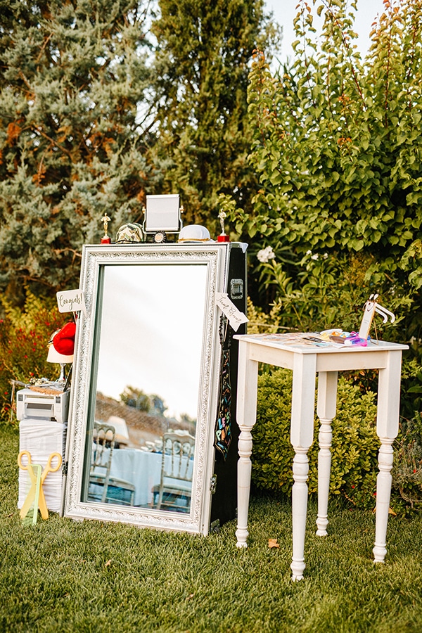 stunning-outdoor-wedding-decoration-ideas_08x