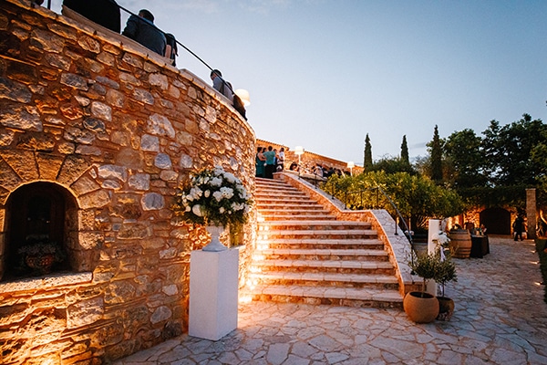 stunning-outdoor-wedding-decoration-ideas_08z