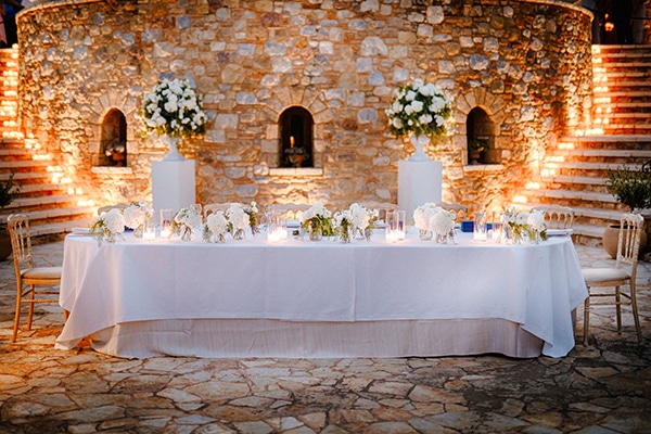 stunning-outdoor-wedding-decoration-ideas_09