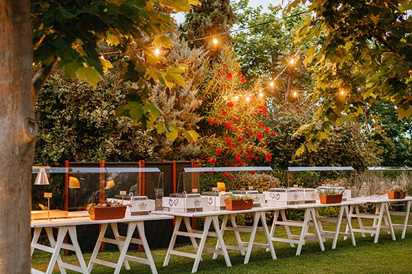 stunning-outdoor-wedding-decoration-ideas_09w