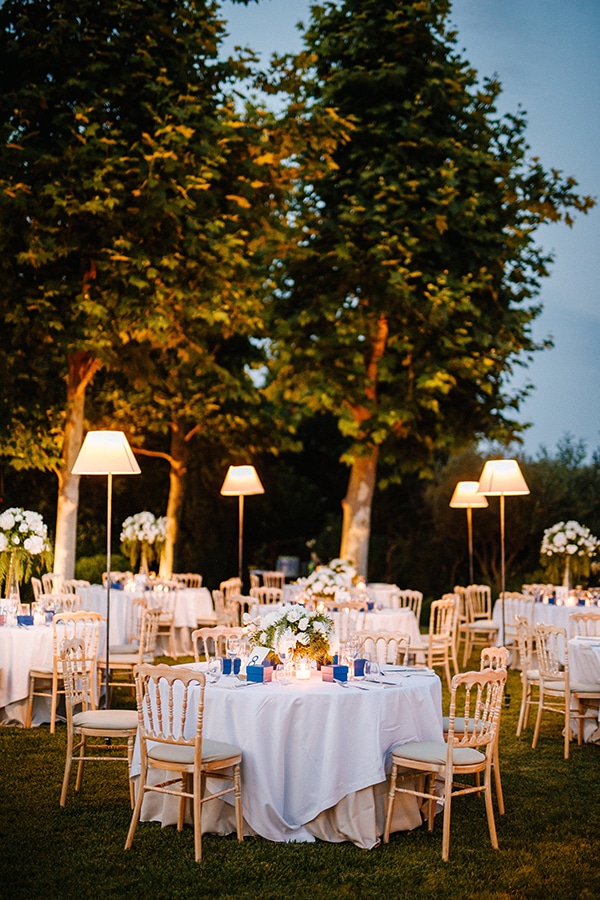 stunning-outdoor-wedding-decoration-ideas_10x