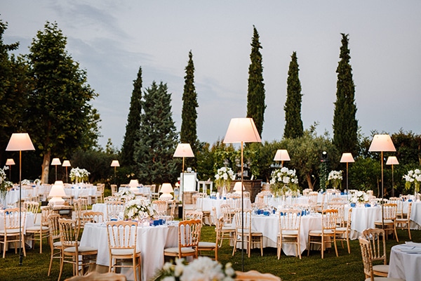 stunning-outdoor-wedding-decoration-ideas_11