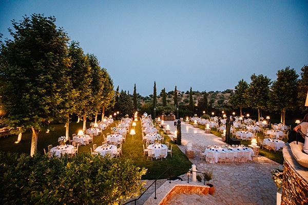 stunning-outdoor-wedding-decoration-ideas_12