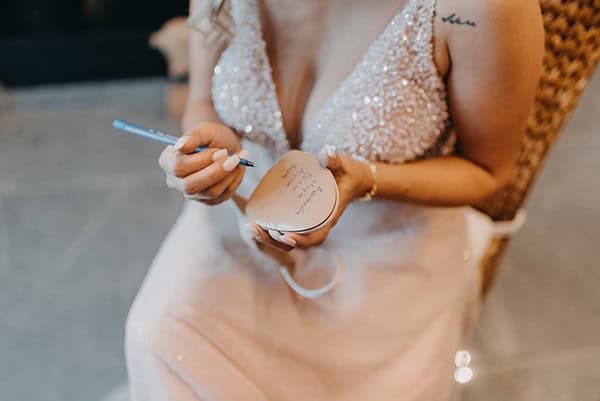 stunning-summer-wedding-athens-vivid-coral-hues_06
