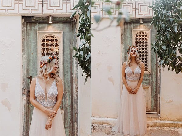stunning-summer-wedding-athens-vivid-coral-hues_07A
