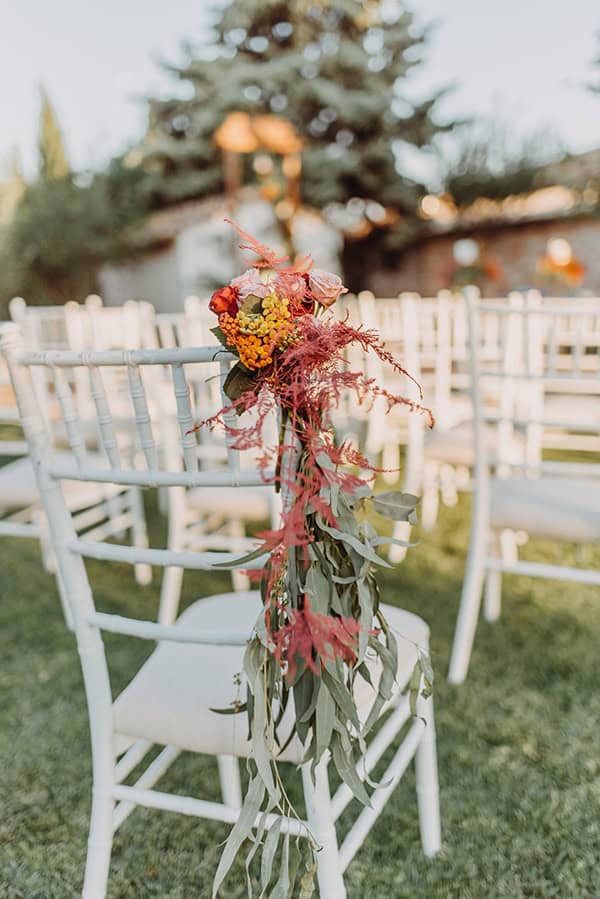 stunning-summer-wedding-athens-vivid-coral-hues_11