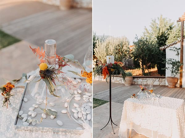 stunning-summer-wedding-athens-vivid-coral-hues_12A