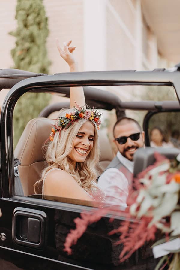 stunning-summer-wedding-athens-vivid-coral-hues_13