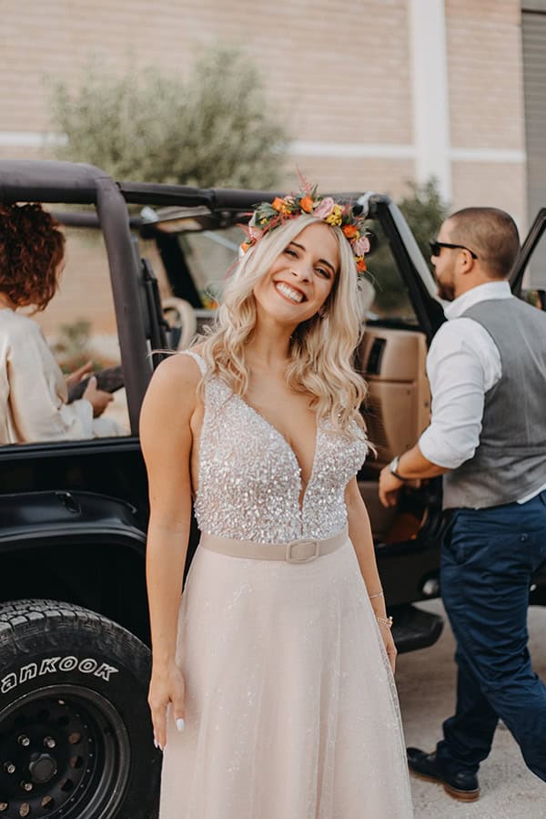 stunning-summer-wedding-athens-vivid-coral-hues_13x