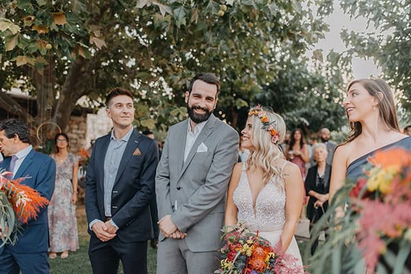 stunning-summer-wedding-athens-vivid-coral-hues_14x