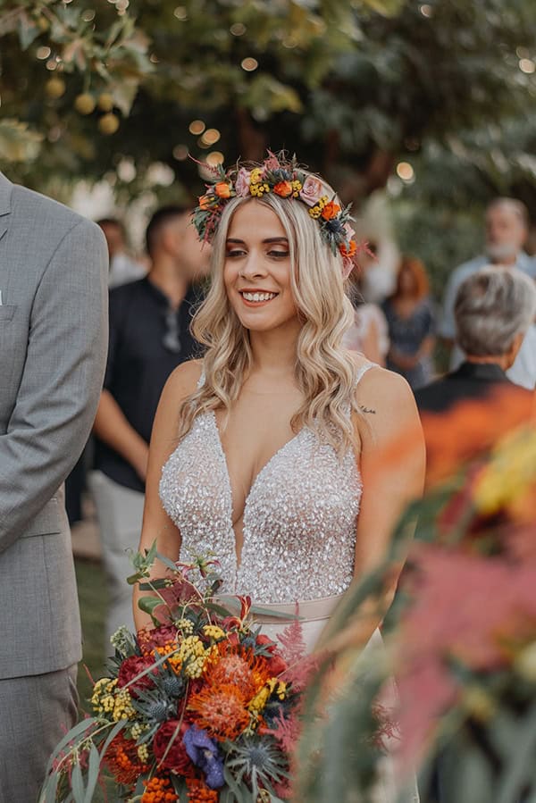 stunning-summer-wedding-athens-vivid-coral-hues_16