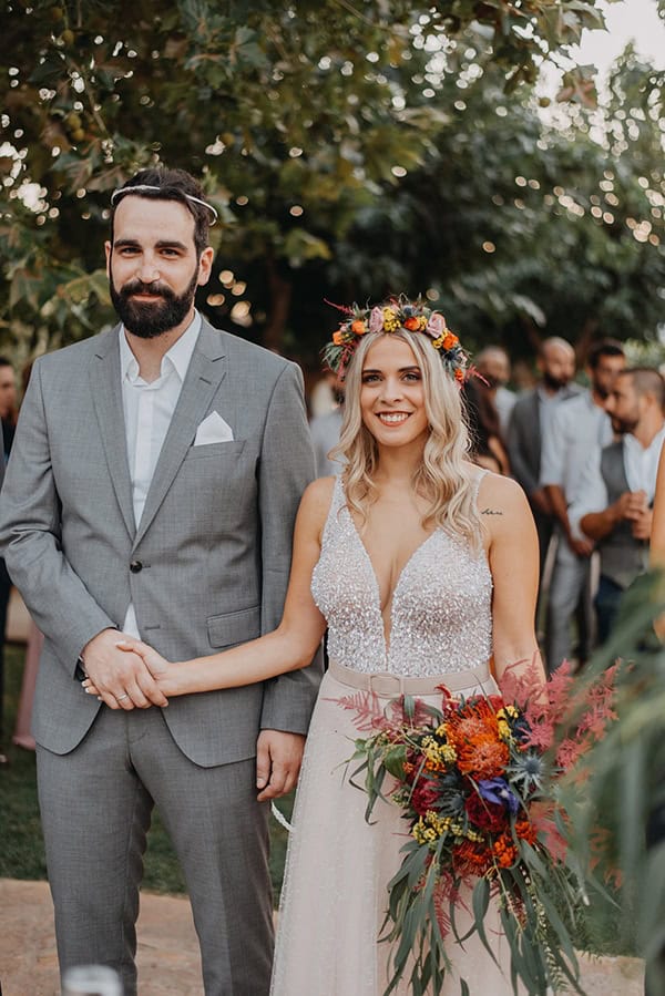stunning-summer-wedding-athens-vivid-coral-hues_19