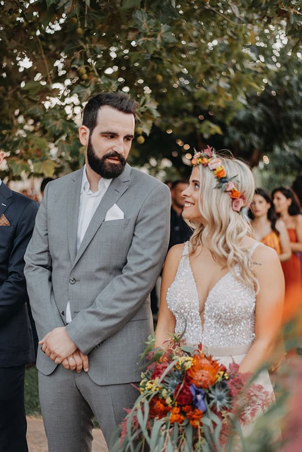 stunning-summer-wedding-athens-vivid-coral-hues_20x