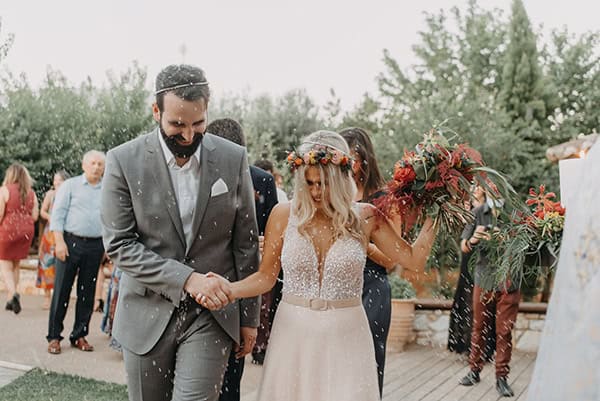 stunning-summer-wedding-athens-vivid-coral-hues_24