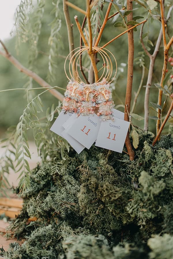 stunning-summer-wedding-athens-vivid-coral-hues_27