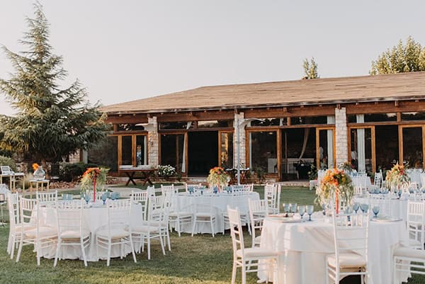 stunning-summer-wedding-athens-vivid-coral-hues_28