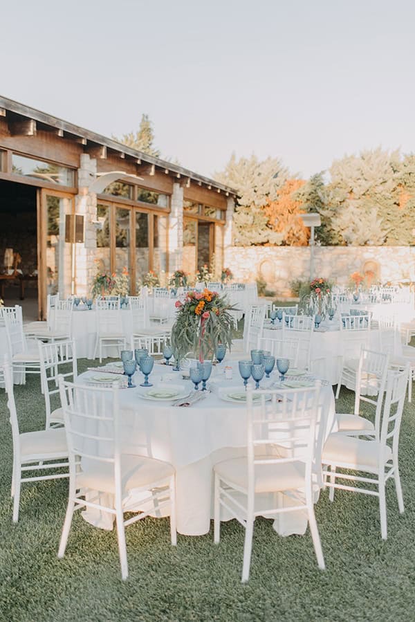 stunning-summer-wedding-athens-vivid-coral-hues_29