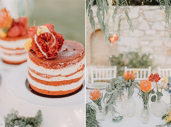 stunning-summer-wedding-athens-vivid-coral-hues_32A