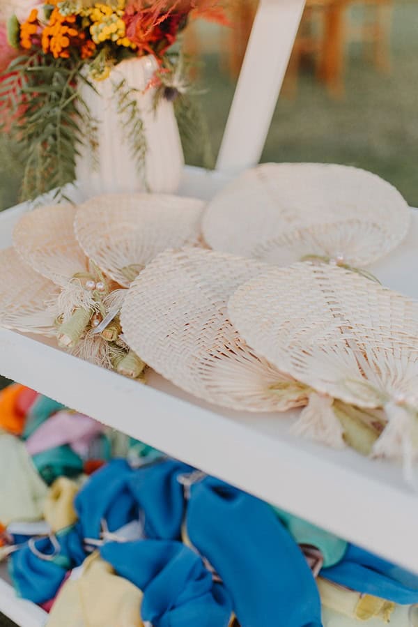 stunning-summer-wedding-athens-vivid-coral-hues_34