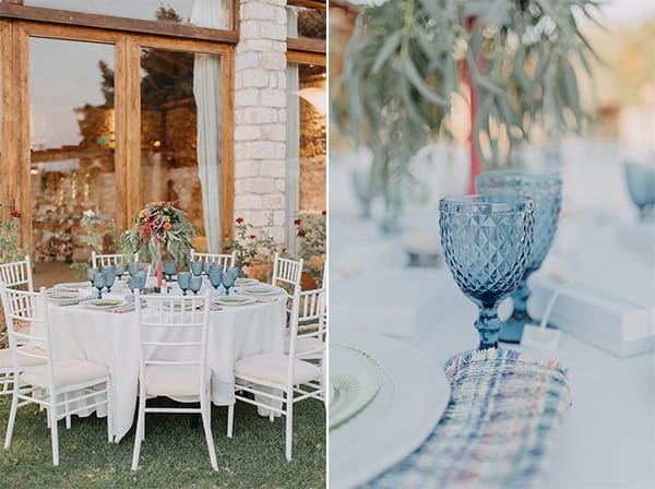 stunning-summer-wedding-athens-vivid-coral-hues_37A