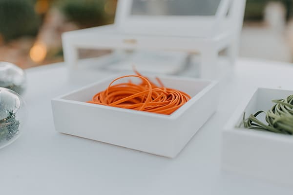 stunning-summer-wedding-athens-vivid-coral-hues_38