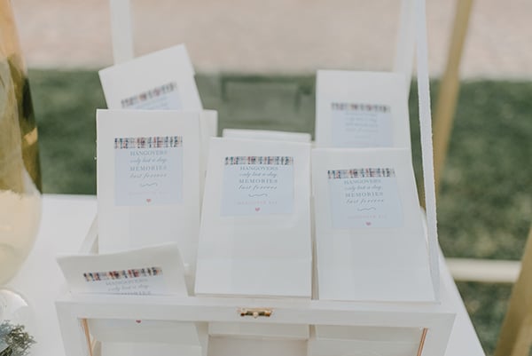 stunning-summer-wedding-athens-vivid-coral-hues_39