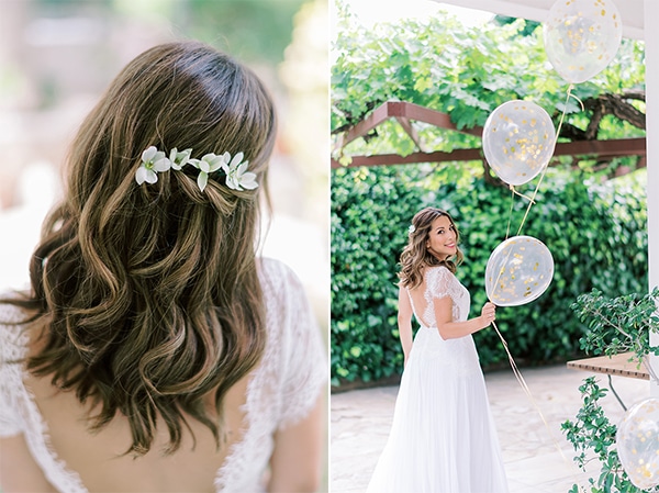 summer-micro-wedding-athens-white-hues_06A
