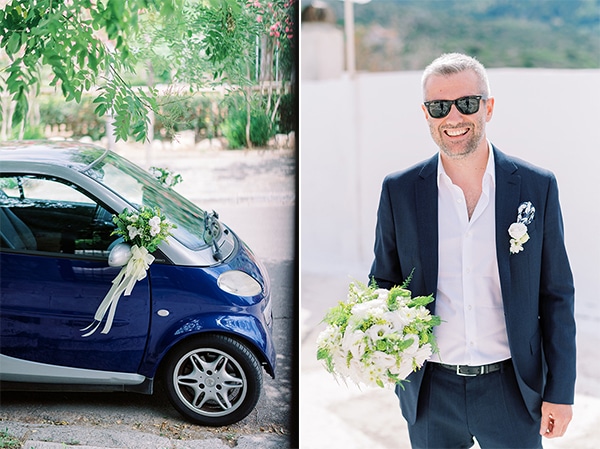 summer-micro-wedding-athens-white-hues_07A