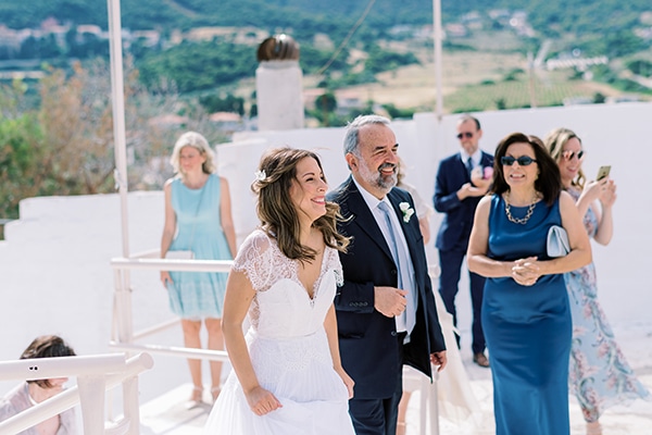 summer-micro-wedding-athens-white-hues_09
