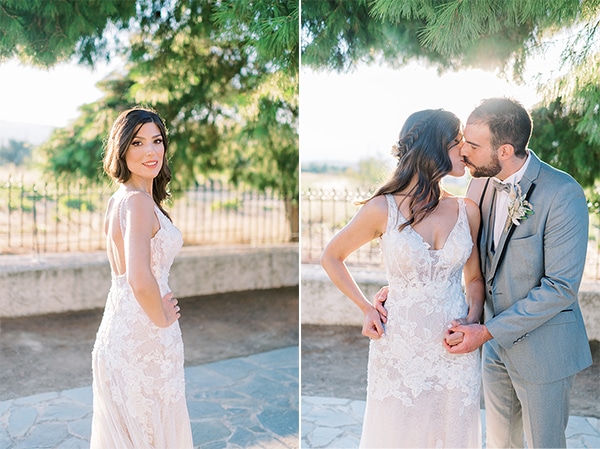 summer-wedding-athens-beautiful-florals_02A