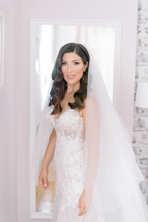 summer-wedding-athens-beautiful-florals_06