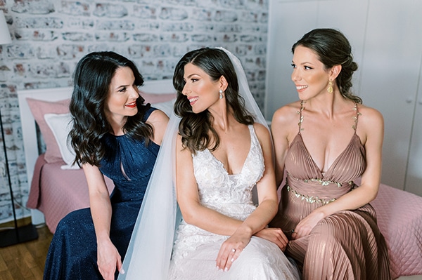 summer-wedding-athens-beautiful-florals_06x